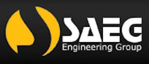 SAEG