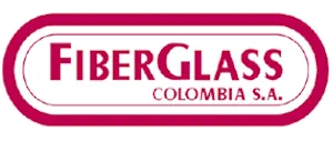 Fiberglass Isover