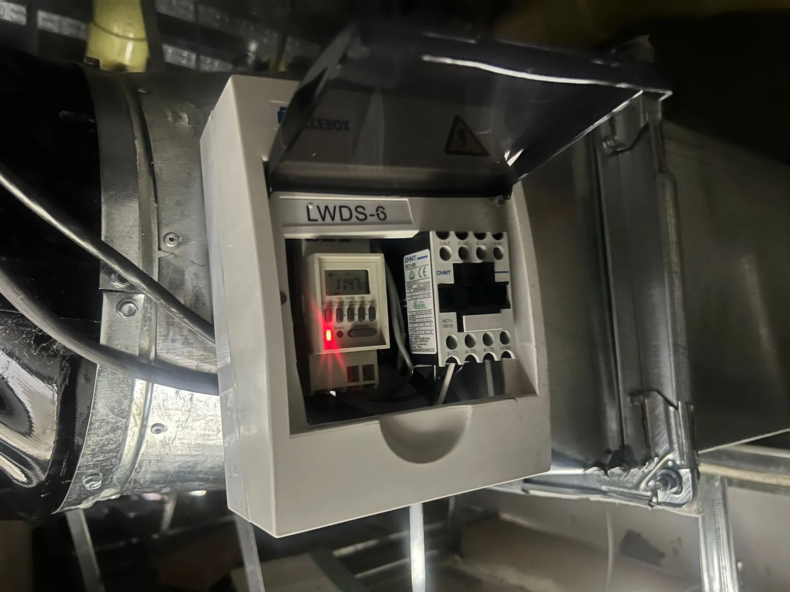 Extracciones Unicentro Girardot